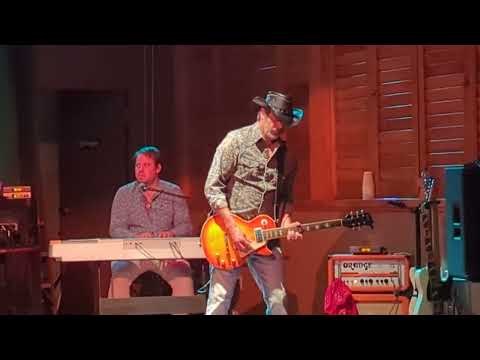 Southern Express Band - "I Ain't the One" - Lynyrd Skynyrd