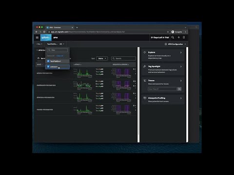 Tips for a Successful OpenTelemetry Deployment