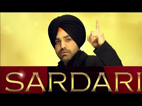 Sardari