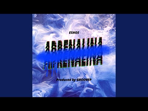 Adrenalina