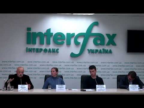 Новый закон о столице - новые возможности для местного самоуправления в Киеве