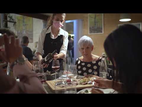 Voltejo - Treviso - San Biagio di Callalta