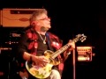LESLIE WEST + ULI JON ROTH -- "HOUSE OF THE ...