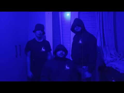 LOVO BLANCO - Ο ΚΥΡΙΟΣ     (#26510)