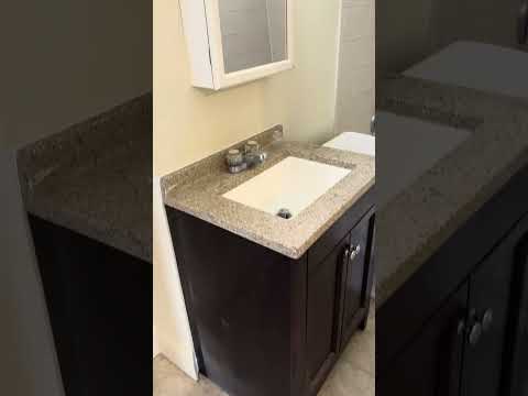 38-42 Summer St - Video 2 of 2