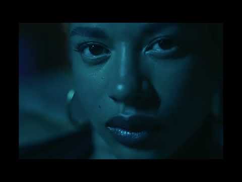 KD - BRISÉ feat @Lebaco des bacos & @Walter_gxng  (CLIP OFFICIEL)