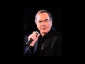 Mr Bojangles  NEIL DIAMOND