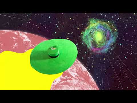 Jannah Beth - Want Me Dead [Lyric Video]