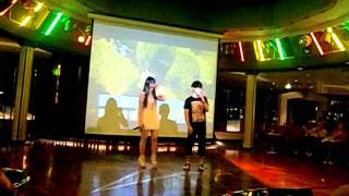 Download lagu Jin Tian Ni Yao Jia Gei wo.MOV mp3 Download lagu Jin Tian Ni Yao Jia Gei wo.MOV mp3