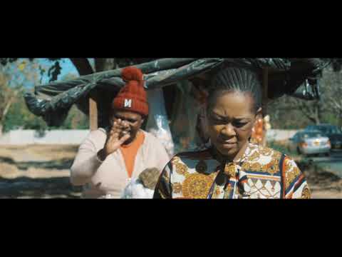 TOCKY VIBES - NDISUNUNGURE STARRING @chikocho1985  (OFFICIAL MUSIC VIDEO)