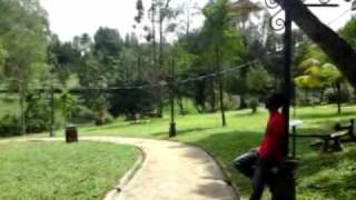 Download lagu taalatte paade mp3