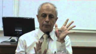 Dr.Medhat [Upper] 27/11/2013