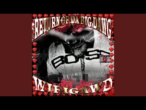 Count It Up! (feat. Rudy Cash)