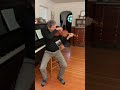 CBI course demo (David Greenberg)