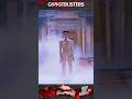 Are You A GOD Shorts Ghostbusters