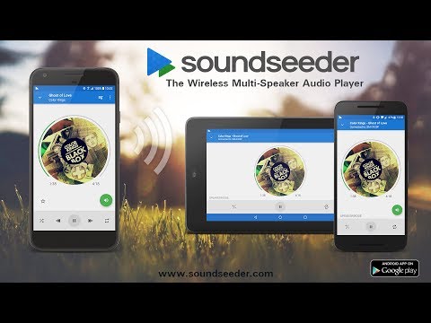 download lagu mp3 mp4 Download Soundseeder Music Player For Pc, download lagu Download Soundseeder Music Player For Pc gratis, unduh video klip Download Soundseeder Music Player For Pc