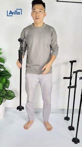 Cách điều chỉnh chiều cao