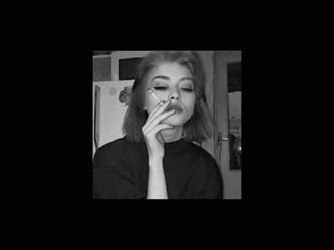 Aymi - Smutek obracam w żart