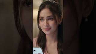 Download lagu Rumah Adalah Kamu Unix Band #aivideo #music #lagucinta #love mp3 Download lagu Rumah Adalah Kamu Unix Band #aivideo #music #lagucinta #love mp3
