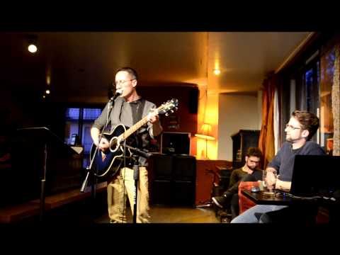 Blues en phare bémol