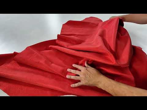 VACUNO GRABADO ROJO  363
