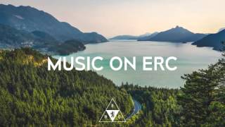 Snow - Informer (D&#39;Maduro Rudeboy Remix) [Free Download]