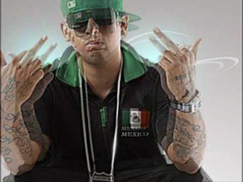 An-G Ft. Ñengo Flow - Causando Estragos. Prod By Sinfonico