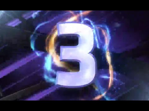 Top 3 #LCSBIGPLAYS from Week 10 Day 2 of S4 EU LCS Summer split 2014!