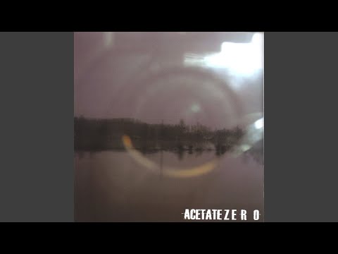 download lagu mp3 mp4 Acetate Zero Dust Between, download mp3 Acetate Zero Dust Between free download, download mp3 Acetate Zero Dust Between