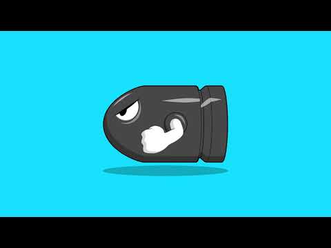 [FREE] Kalim x Luciano Type Beat - "Military Grade" prod. EVRMIND