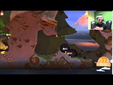 #1 Funny Moments - IsAmU