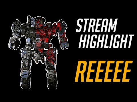 How to Throw Harder than C9 |Grasshopper GHR-5P| (Post-Skill Tree)