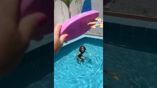 TIA RUTE JOGOU MAROLINHA DO DAVI 😮🏄‍♀️ #tiarutedavi