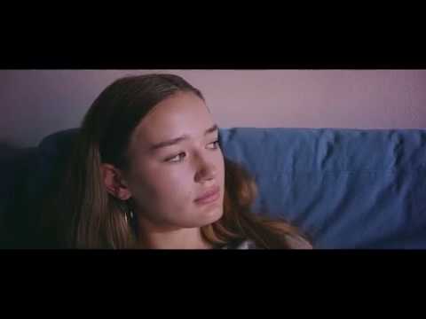 download lagu mp3 mp4 Somewhere Else Move Together, download mp3 Somewhere Else Move Together free downloadn, video klip Somewhere Else Move Together