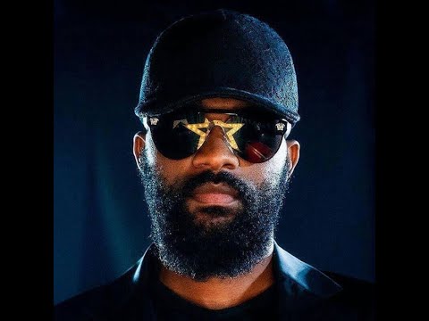 FALLY IPUP'S - NISHIKE