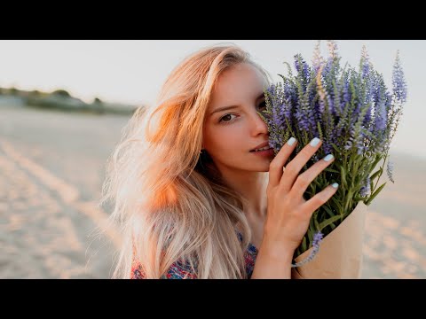 The Very Best Of Beautiful Romantic Saxophone Love Songs - Best Saxophone Instrumental Love Songs