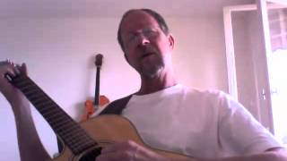 Is There Any Way Out of this Dream