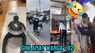 Download lagu Collection of funny videos that will make you laugh #68 🤣 funny videos of Indonesians  62 ❗️ late... mp3 Download lagu Collection of funny videos that will make you laugh #68 🤣 funny videos of Indonesians  62 ❗️ late... mp3