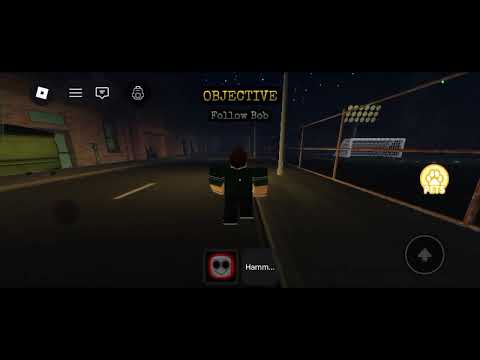 The Football Experience - [full Walkthrough] - Roblox 