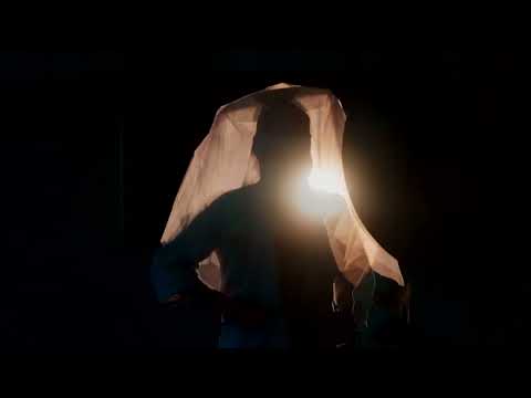 F.S.BLUMM - KAUZ (from KISS DANCE KISS) - official video