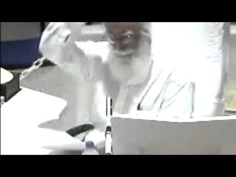 A diferença entre a comunidade extrafísica nosso lar e interlúdio