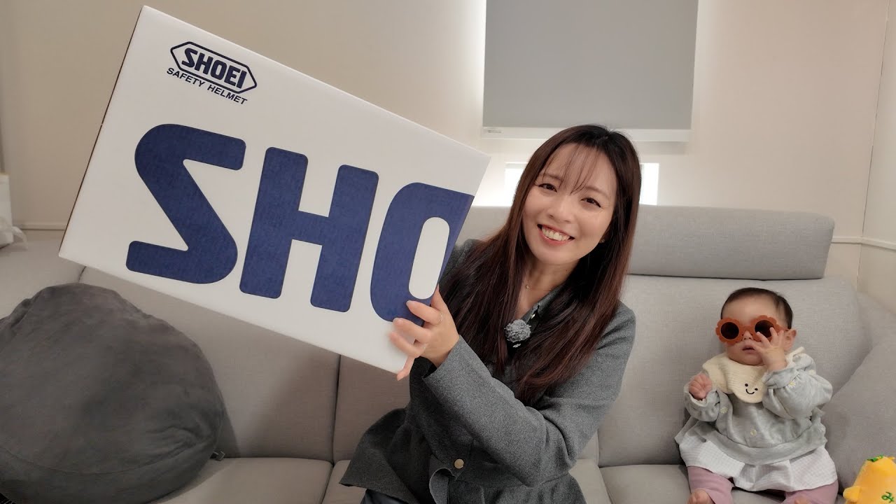 納ヘルしました！！｜hayabusa motovlog