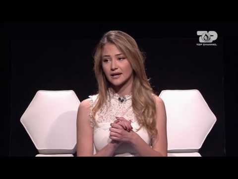 Select, 20 Maj 2016, Pjesa 1 - Top Channel Albania - Entertainment Show