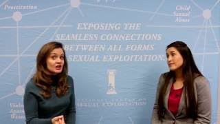 Could Prostitution Be Fully Decriminalized in California Should It