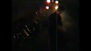 The Hip - Interstellar Overdrive