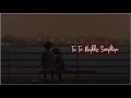 Sang Rahiyo Whatsapp Status Video Jasleen Royal