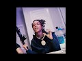 FREE BloodHound Lil Jeff X Lil Scoom89 Type Beat BODY DROP 2