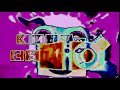 Klasky Csupo In WeAreNumberOneFlangedSawChorded G Major 4