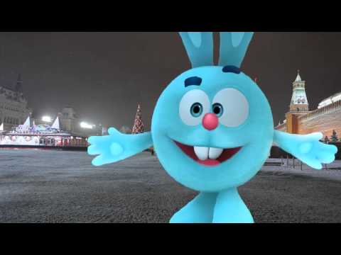 Smeshariki2012_Новогоднее поздравление Кроша.mp4