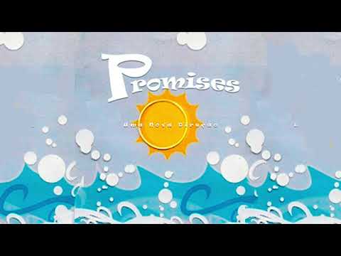 Promises - Uma nova Direção - Completo